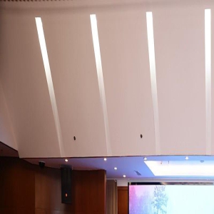 光耀千秋 精神永传！《申纪兰》研讨会在京举行