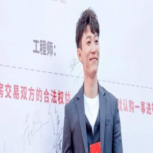 颜值出众演技还好,磨练多年终成宝剑,代旭真的很强