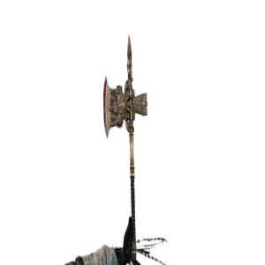 《封神第一部》曝特辑 费翔于适挑战高难度马术戏