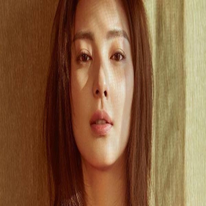 张雨绮独立坚韧的性格,之所以迅速走红,原来是有她自身原因的