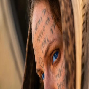 《沙丘》三部曲计划曝光 《沙丘：弥赛亚》将拍摄