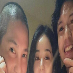 次次不缺赵丽颖,年少相识,感情仍可贵