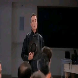 电影《奥本海默》上映10天破2亿票房,该片获得颁奖典礼提名和好评