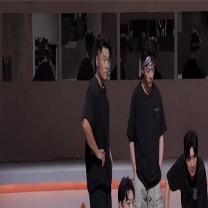 披哥3:陈楚生当队长后大变样,让俞灏明、王栎鑫、宝石Gem惊讶