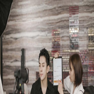 李佳琦道歉!网友不买账,粉转黑