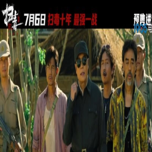 主持人王芳:29岁嫁大15岁教授,31岁独自产检生女,她如今怎样了