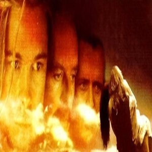 主人公们对自由的渴望与抗争,成长和价值观的转变,引人深思