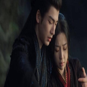 《云之羽》全剧隐藏最深杀手曝光,竟是废柴的她,宫子羽都傻眼