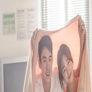 百看不厌的3部韩剧,每一部都是经典,哪部是你熬夜追的?