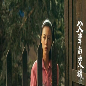 《父辈的荣耀》梁家三女儿结局圆满,凤勤当上女干部,凤菊嫁给兆喜