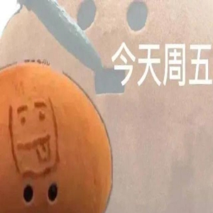 刘亦菲插足彭冠英恋情?接吻画面引热议,男方与陈小纭感情成谜!