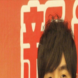 周杰伦演唱会突发意外,被幽禁20分钟?官方回应:子虚乌有