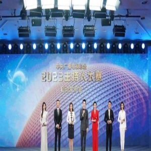 央视主持人大赛结束4年,真正被重用的有几位?