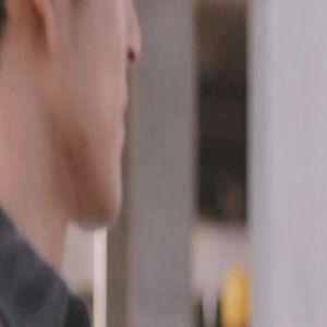 回顾:长得漂亮还有演技,出道12年不温不火,如今她确实该火了!