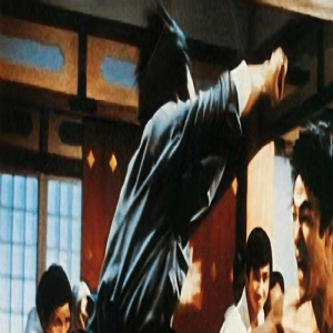 李小龙死亡为何成谜?掩盖反而成了漏洞