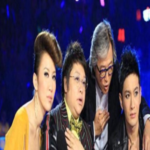 52岁韩红要求彻查李玟事件!赞coco是一个真诚善良的人,很心疼她