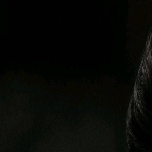 没想到,10月还没到,35岁倪妮就这种方式,败光观众缘