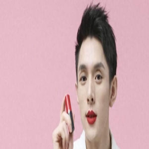 李佳琦为怼网友致歉:对不起,让大家失望了,31岁的他要保不住?