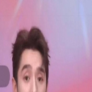 李佳琦直播怼网友多年工资涨没涨,刺痛了谁?老百姓的苦有谁懂?