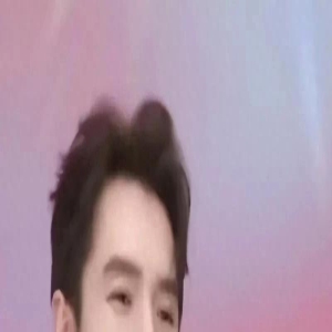 李佳琦道歉引关注:直播间大V的一言一行何时超出底线?