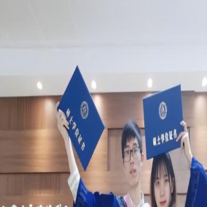 “爸你没事吧？”大叔替硕士儿子拒绝古力娜扎，评论区笑yue了