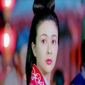 内地被禁10年，香港上映2周遭下架，这部武侠片是国产片大尺度