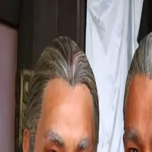 又一部狄仁杰电影上映,刘德华替身担纲主演,但剧情并不给力