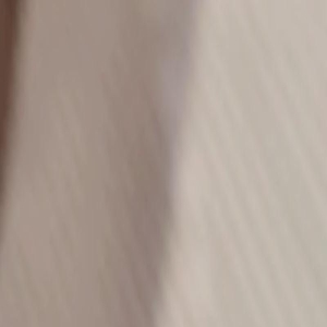 倪妮大火动了谁的蛋糕?新剧被嘲演的油腻,连央视都看不下去了