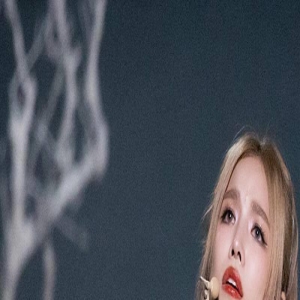 《舞台》三公,3人淘汰意难平,2人淘汰理所应当,1人复活引争议