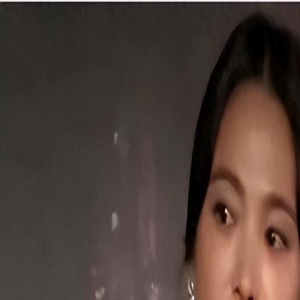 41岁宋慧乔老得好明显,路人镜头下真实状态,满眼疲惫好憔悴