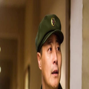 演员任程伟:娶初恋黄蕾,结婚20多年无绯闻,成名后更爱家庭