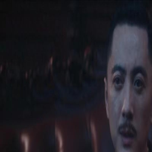 《前夜》林昔回归,文华牺牲!周应群背叛杨森,李云飞成最大赢家