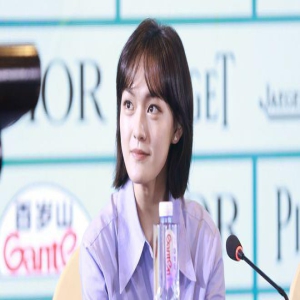 文淇谈第一次做导演感受：很不容易，但很有意思