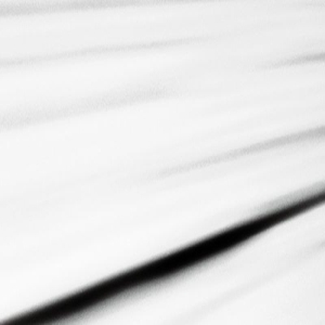 《闪电侠》超前观影 沉浸见证闪电侠“冲破光速”