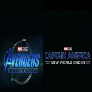 漫威多部影片宣布改档 包括《美队4》《复联5》等