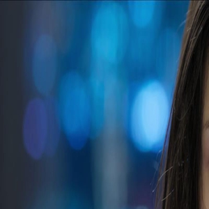 《不完美受害人》:为什么大家共情不了赵寻这个受害者?