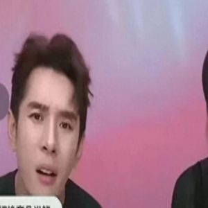 李佳琪被曝佣金高达80%,79元眉笔能赚63,之前还有过100%的抽成