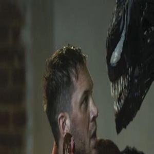 无惧好莱坞编剧大罢工 《毒液3》定档2024年秋季