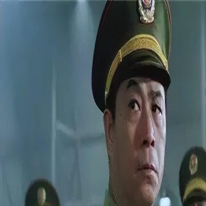 黄锦江谈周星驰,别人都叫我金枪客,我也不是周星驰的对手