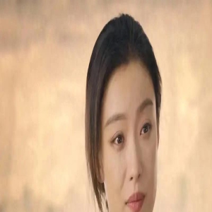 《西出玉门》深度盘点,剧中4大主角的最终结局,最惨是龙芝!