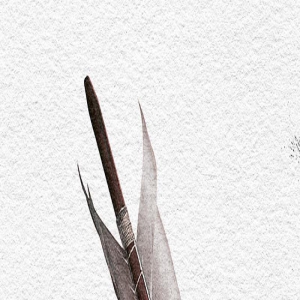 燕雀斗苍鹰！电影《沙海之门》上影节曝概念海报