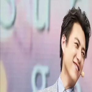 时隔11年后,再看靳东和江珊,他娶二婚女子,她嫁二婚男子!