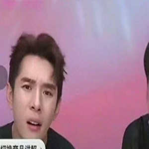 口碑崩!李佳琦直播间为了金主怼粉丝,阴阳怪气惹众怒