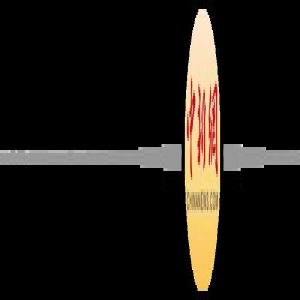 “顶流女星”,暂停营业