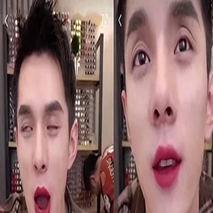 曾经的宠粉一哥李佳琦,带货怼网友:穷是你的问题,如今飘了吗