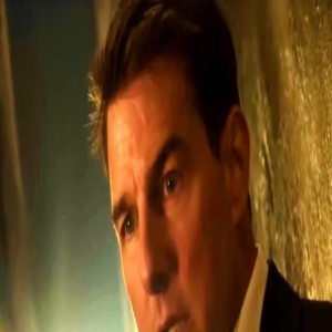 《芭比》狂澜11.9亿美元赚大钱,阿汤哥《碟中谍7》却面临血亏