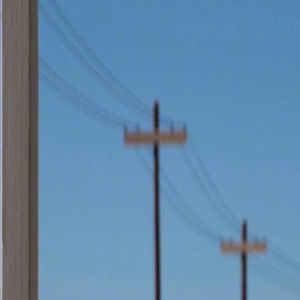 《奥本海默》发新剧照 “原子弹之父”细节曝光