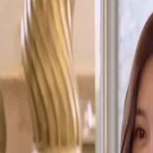 34岁沈梦辰自曝夫妻矛盾!婚后无法一起工作,吵架后杜海涛先道歉