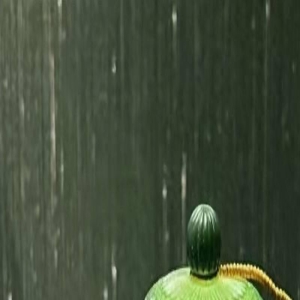 漫漫“瑰葭路”,《逃出大英博物馆》还没完