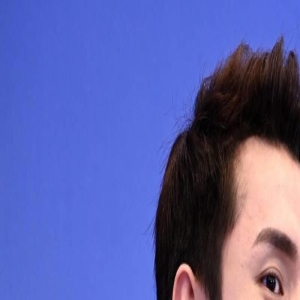 李佳琦直播“扎心”,网友:工资没涨不配进直播间